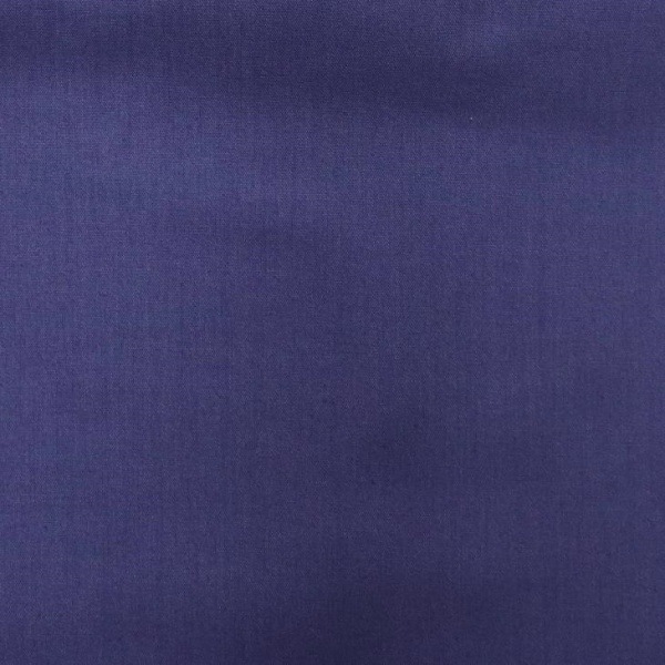 ���� ����ä�����̵�� 255506