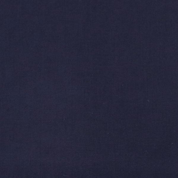 ���� ����ä�����̵�� 255506