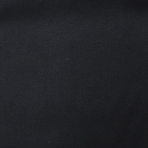 ���� ����ä�����̵�� 255506