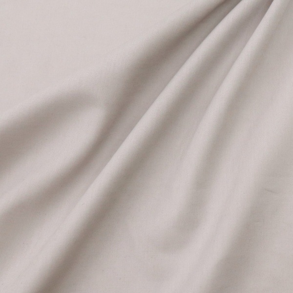 ���� ����ä�����̵�� 255506