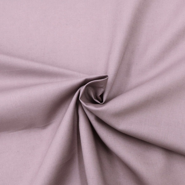 ���� ����ä�����̵�� 255506