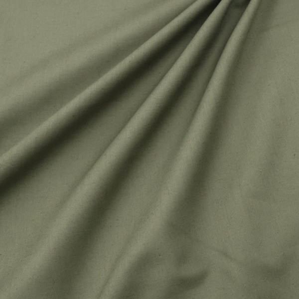 ���� ����ä�����̵�� 255506