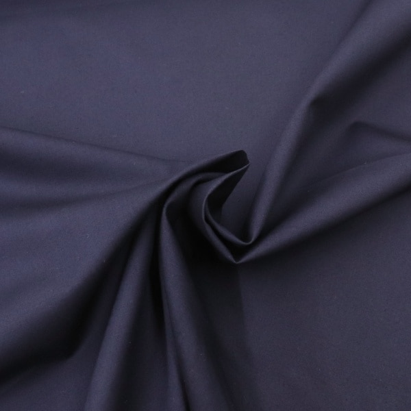 ���� ����ä�����̵�� 255506