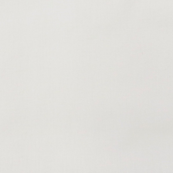 ���� ����ä�����̵�� 255506