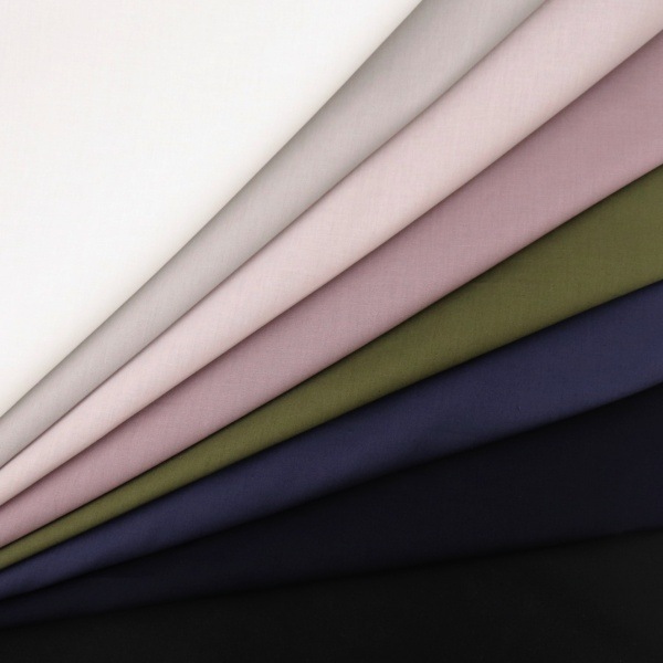 ���� ����ä�����̵�� 255506