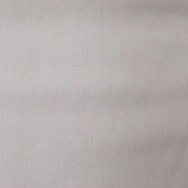 ���� ����ä�����̵�� 255506