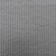  60󥤥֥륭 HS2290