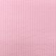  60󥤥֥륭 HS2290