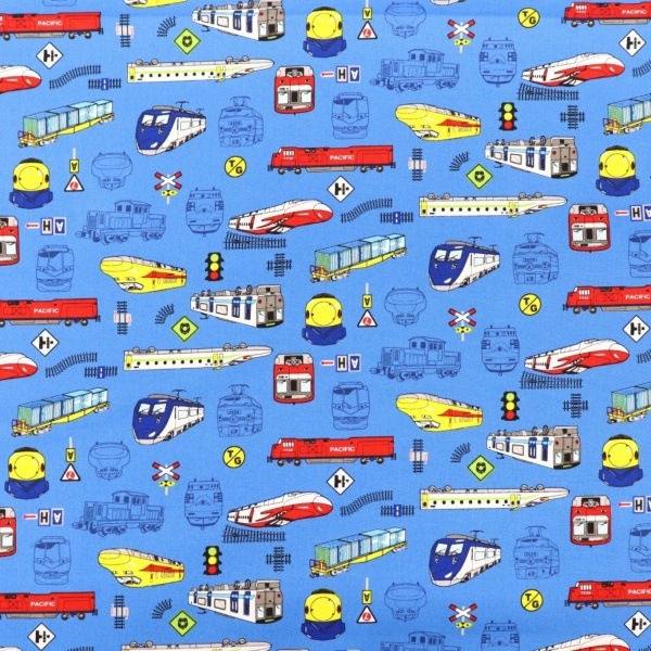 ���� �ż֥��å��� 2026 �������� DR2413-3