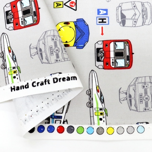 ���� �ż֥��å��� 2026 �������� DR2413-3