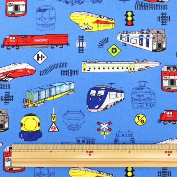 ���� �ż֥��å��� 2026 �������� DR2413-3