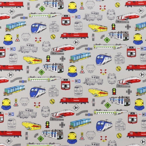 ���� �ż֥��å��� 2026 �������� DR2413-3