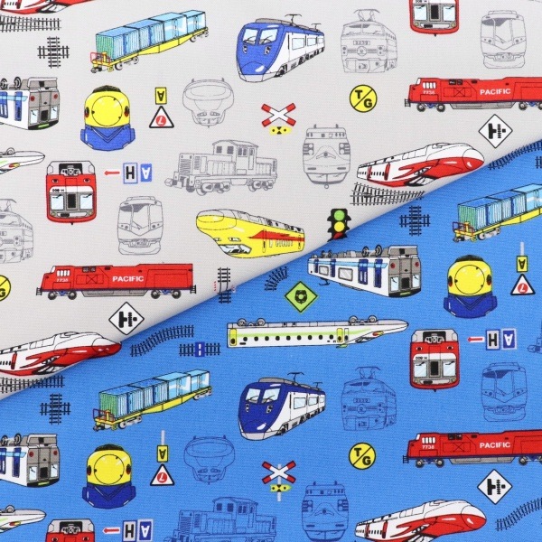 ���� �ż֥��å��� 2026 �������� DR2413-3