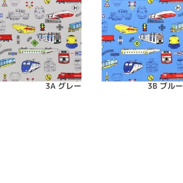 ���� �ż֥��å��� 2026 �������� DR2413-3