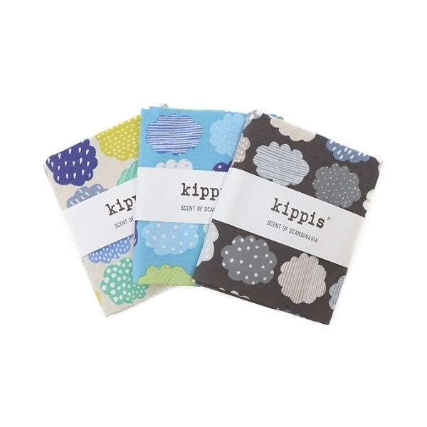 稀少 ロングモレ 天然素材 寅壱公式オンラインショップ / 7760-448 細身超超ロング八分