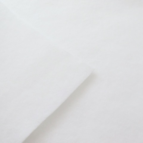 ���� �����ƥ��Կ��ۿ� ���� EF002 ��