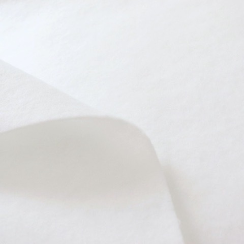 ���� �����ƥ��Կ��ۿ� ���� EF002 ��