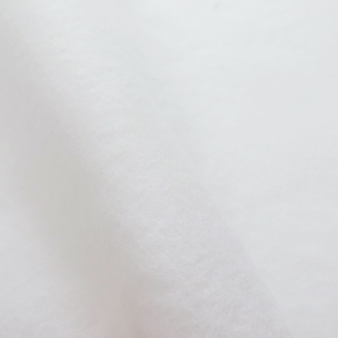 ���� �����ƥ��Կ��ۿ� ���� EF002 ��