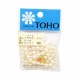 TOHO �ѡ��� ����ȥ� No.201 �� 6mm ��104γ��