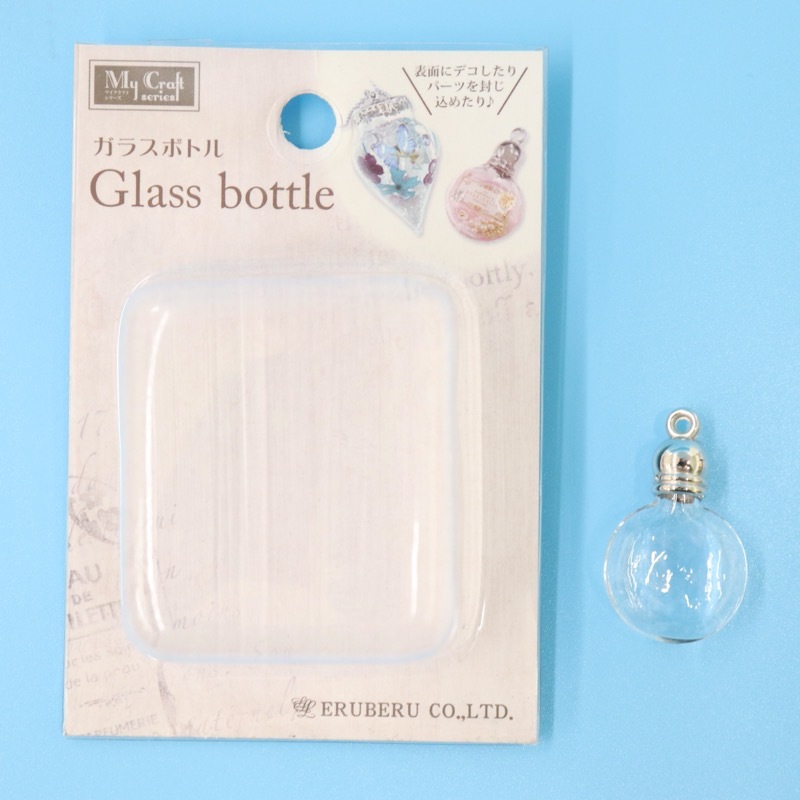 ガラスの容れ物 4550596016016_01.jpg