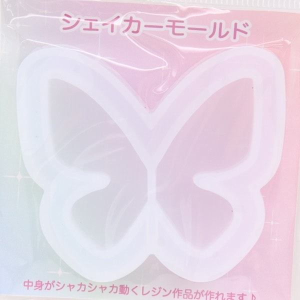 ���ꥳ��⡼��� ���������� ĳ 10-3465