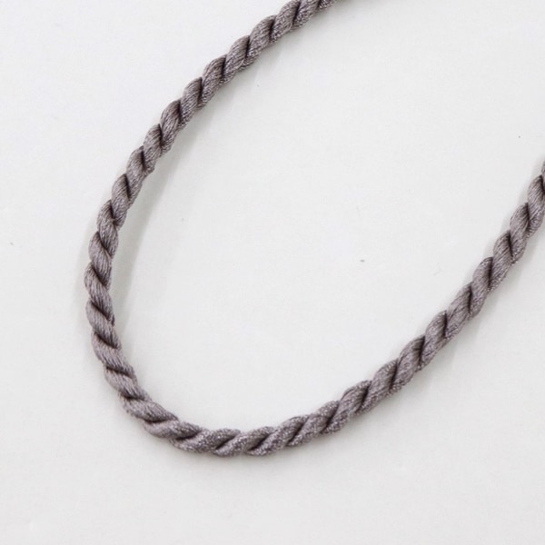 �ĥ����ȥ����� �����ߥ��顼 5mm ��50cmñ�̡� NR-01