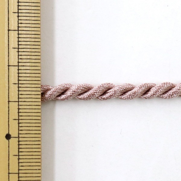 �ĥ����ȥ����� �����ߥ��顼 5mm ��50cmñ�̡� NR-01