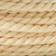 �ĥ����ȥ����� �����ߥ��顼 5mm ��50cmñ�̡� NR-01