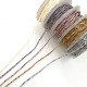 �ĥ����ȥ����� �����ߥ��顼 5mm ��50cmñ�̡� NR-01