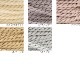 �ĥ����ȥ����� �����ߥ��顼 5mm ��50cmñ�̡� NR-01