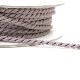 �ĥ����ȥ����� �����ߥ��顼 5mm ��50cmñ�̡� NR-01