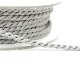 �ĥ����ȥ����� �����ߥ��顼 5mm ��50cmñ�̡� NR-01