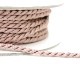�ĥ����ȥ����� �����ߥ��顼 5mm ��50cmñ�̡� NR-01