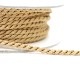 �ĥ����ȥ����� �����ߥ��顼 5mm ��50cmñ�̡� NR-01