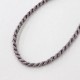 �ĥ����ȥ����� �����ߥ��顼 5mm ��50cmñ�̡� NR-01