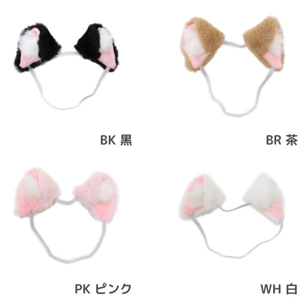 �䤷�̤����̤�������� ǭ�������塼���� DH-01