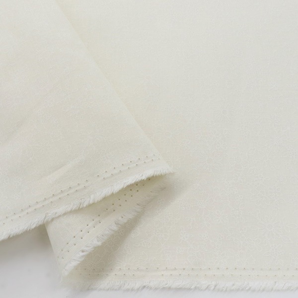 ���� ����������å����ץ��� ���� DC51807-3