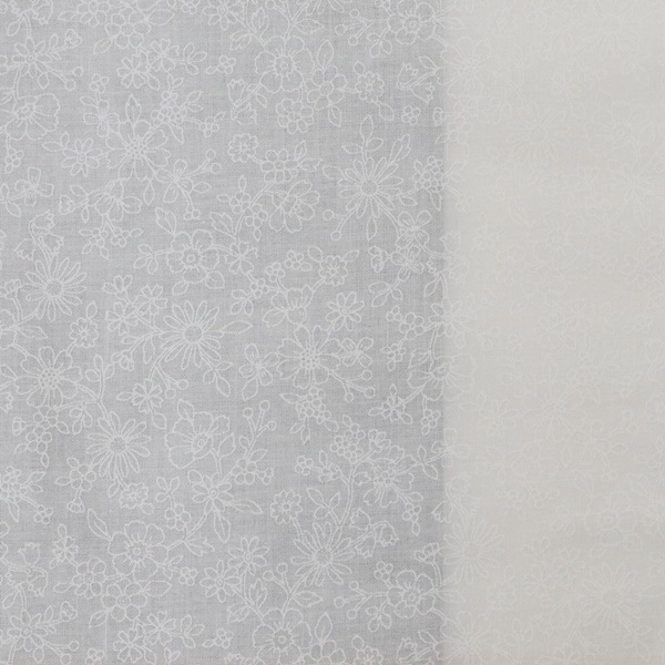 ���� ����������å����ץ��� ���� DC51807-3