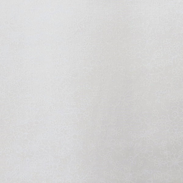 ���� ����������å����ץ��� ���� DC51807-3