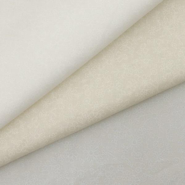 ���� ����������å����ץ��� ���� DC51807-3