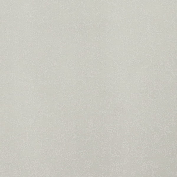 ���� ����������å����ץ��� ���� DC51807-3