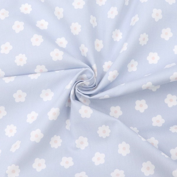 ���� �ե����å��� 2025 �������� ��50cm���åȥ������� DR2409C-9