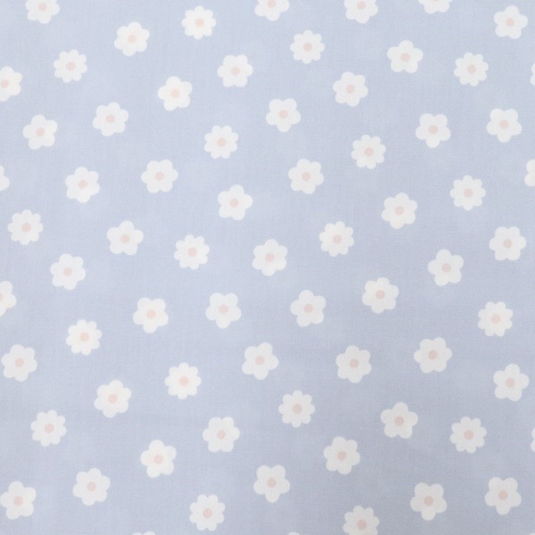 ���� �ե����å��� 2025 �������� ��50cm���åȥ������� DR2409C-9