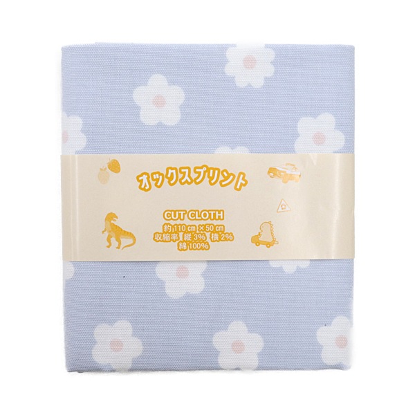 ���� �ե����å��� 2025 �������� ��50cm���åȥ������� DR2409C-9