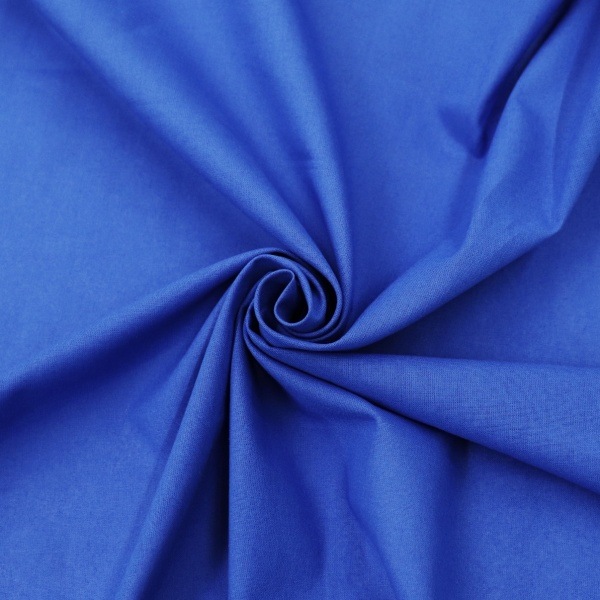 ���� 2m�ҥ������� 204