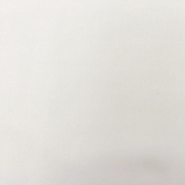 ���� 2m�ҥ������� 204