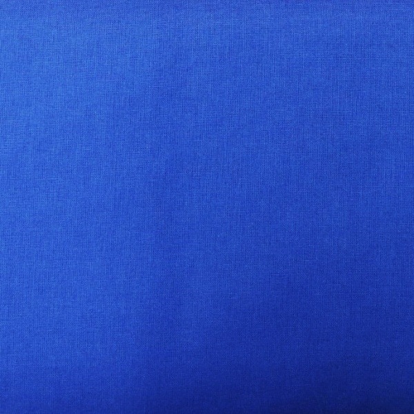 ���� 2m�ҥ������� 204