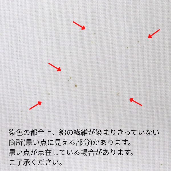 ���� ����饳�ʺ߸˸¤��