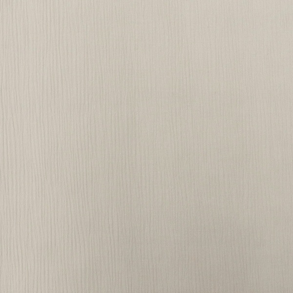 ��20%OFF��ʬ���ʡ����� ������¤�̵�� 97004