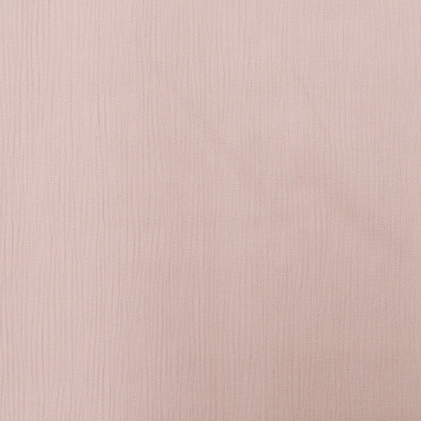 ��20%OFF��ʬ���ʡ����� ������¤�̵�� 97004